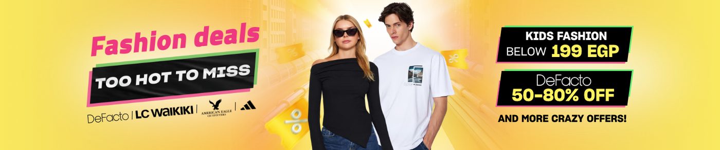 /eg-nov25-fashion-hot-deals/?sort[by]=new_arrivals&sort[dir]=desc