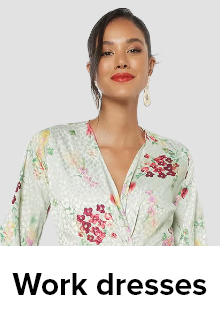 /fashion/women-31229/clothing-16021/dresses-17612/work-dresses