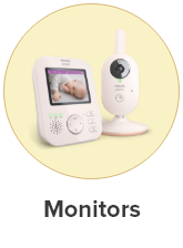 /eg-baby-monitors/