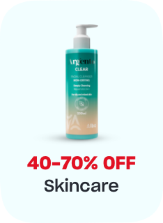 /beauty-and-health/beauty/skin-care-16813/eg-yellow-friday-sale-offers/