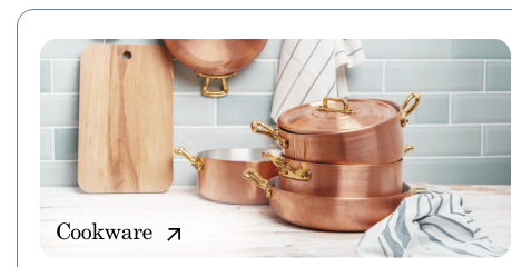 /home-and-kitchen/kitchen-and-dining/cookware/eg-homesale/?sort[by]=popularity&sort[dir]=desc&limit=50