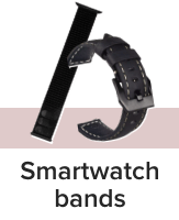 /electronics-and-mobiles/wearable-technology/smart-watches-and-accessories/smartwatch-accessories/smartwatch-band/all-products?sort[by]=popularity&sort[dir]=desc