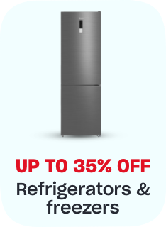 /home-and-kitchen/home-appliances-31235/large-appliances/refrigerators-and-freezers/eg-yellow-friday-sale-offers/
