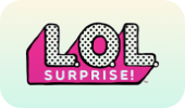 /toys-and-games/l_o_l_surprise_