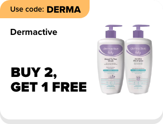 /eg-may25-pw-dermactive