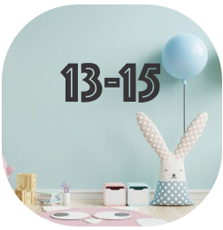 /toys-indoor?f[age][]=11_15_years