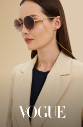 /fashion/men-31225/accessories-16205/eyewear-and-eyewear-accessories-19605/vogue?sort[by]=popularity&sort[dir]=desc