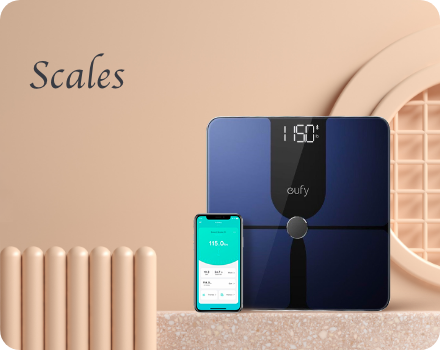 /home-and-kitchen/bath-16182/scales-25025