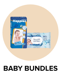 /baby-products/bundle-all/