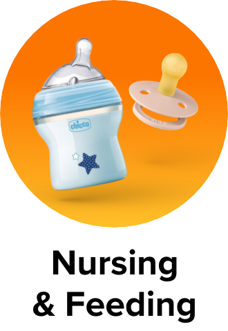 /feeding-nursing/