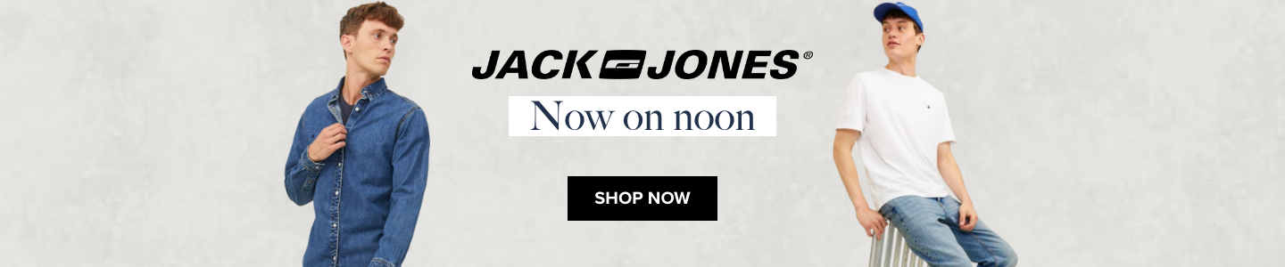 /jack_and_jones