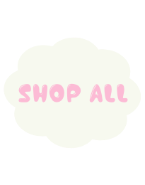 /fashion/girls-31223/clothing-16580/eg-kids-clothing