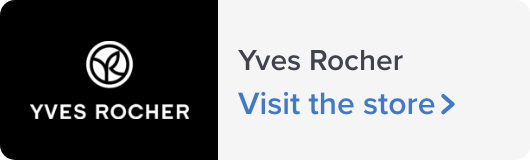 /yves-rocher-store/