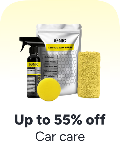 /automotive/car-care/eg-11-11-singles-day-sale-offers