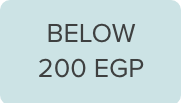 /electronics-and-mobiles/computers-and-accessories/data-storage?f[price][max]=200&f[price][min]=0&f[is_fbn]=1&sort[by]=popularity&sort[dir]=desc