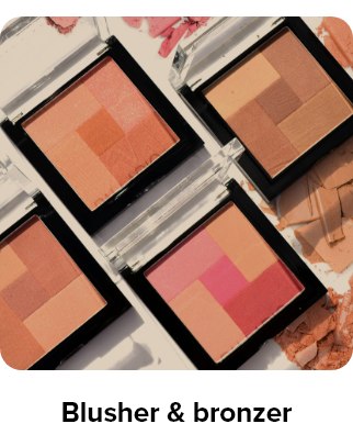 /beauty/makeup-16142/face-18064/blush