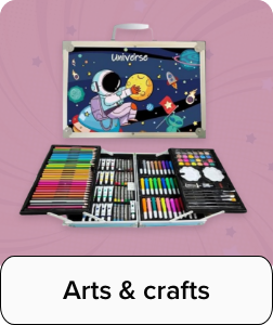 /toys-and-games/arts-and-crafts/toys-indoor