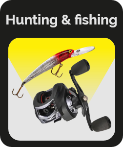 /sports-and-outdoors/hunting-and-fishing?sort[by]=popularity&sort[dir]=desc&limit=50