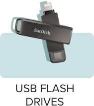 /electronics-and-mobiles/computers-and-accessories/data-storage/usb-flash-drives?sort[by]=popularity&sort[dir]=desc
