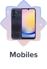 /mobiles