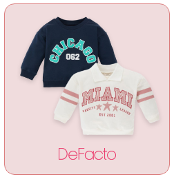 /fashion/boys-31221/defacto