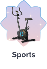 /sports-eg
