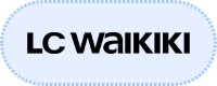 /lc_waikiki