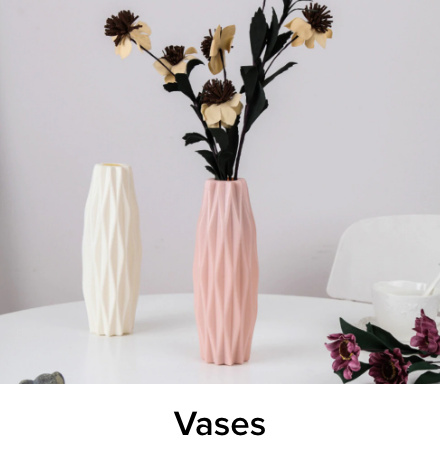 /home-and-kitchen/home-decor/home-and-kitchen/home-decor/vases-parts-and-accessories/vases