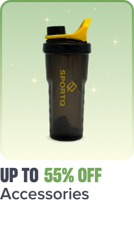 /sports-and-outdoors/exercise-and-fitness/accessories-18821/ramadan-sale-offers-egypt