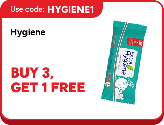 /eg-nov25-sd-hygiene