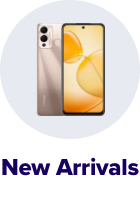 /electronics-and-mobiles/mobiles-and-accessories/mobiles-20905?f[is_fbn][]=1&sort[by]=new_arrivals