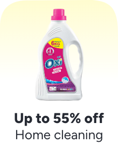 /grocery-store/home-care-and-cleaning/eg-11-11-singles-day-sale-offers