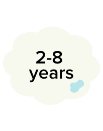 /fashion/boys-31221/eg-kids-clothing?f[vsize][]=2_8_years