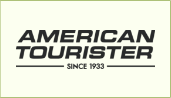 /fashion/luggage-and-bags/american_tourister