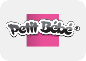 /petit_bebe