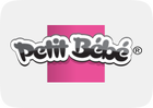 /petit_bebe/