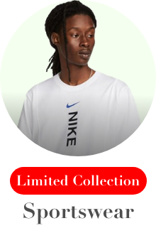 /fashion/men-31225/eg-mar25-sports-assortment