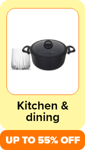 /home-and-kitchen/kitchen-and-dining/eg-may25-pws