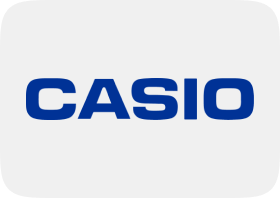 /office-supplies/casio