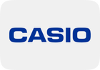 /office-supplies/casio/