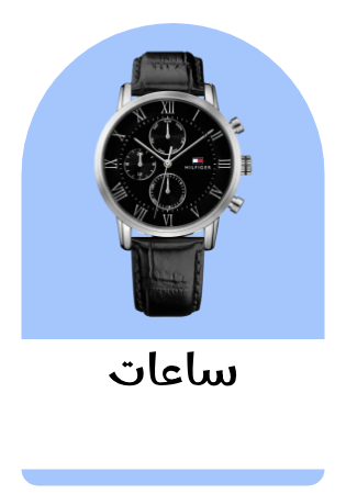 /eg-watches-cat-men/?sort%5Bby%5D=popularity&sort%5Bdir%5D=desc 