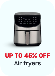 /home-and-kitchen/home-appliances-31235/small-appliances/fryers/air-fryers/eg-yellow-friday-sale-offers/