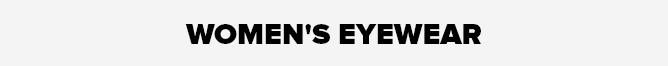 /eg-eyewear-cat-women?sort[by]=popularity&sort[dir]=desc