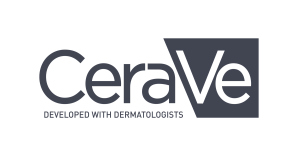 /cerave/