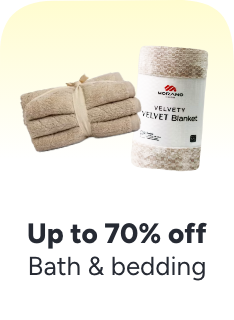 /eg-bath-bedding-supersaver/