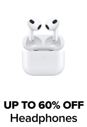 /electronics-and-mobiles/portable-audio-and-video/eg-big-deal-sale