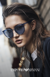/fashion/women-31229/accessories-16273/emporio_armani?sort[by]=popularity&sort[dir]=desc