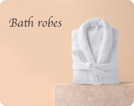 /home-and-kitchen/bath-16182/bath_linen