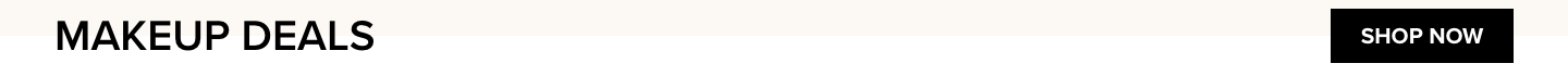 /beauty-and-health/beauty/makeup-16142/eg-beauty-festival-spot/?sort[by]=popularity&sort[dir]=desc&limit=50