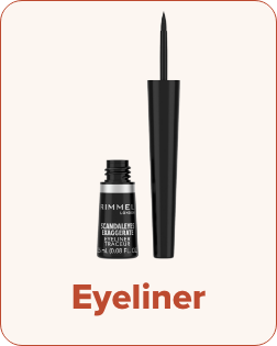 /beauty/makeup-16142/eyes-17047/eyeliner/